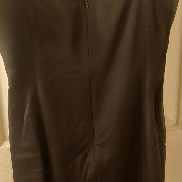 Party /Christmas dress - Picture 3 of 4